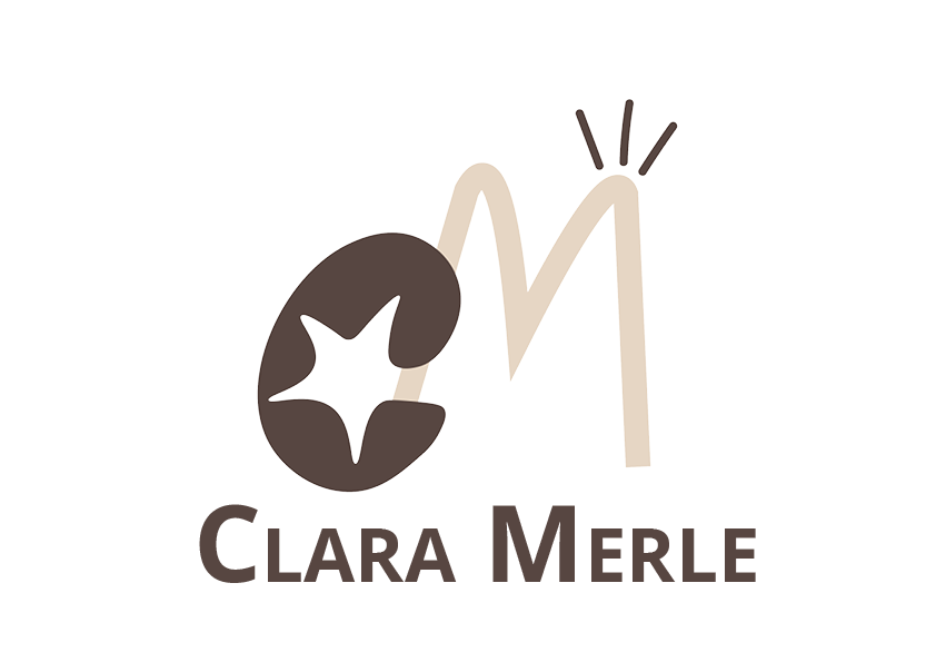 Clara Merle